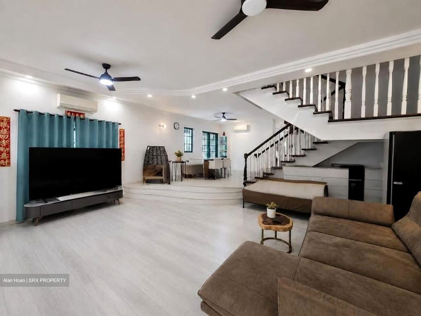 Li Tong Gardens (D15), Terrace #625970321